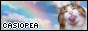 button1[1].png  height=